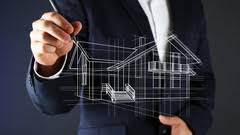 The Importance of Architectural Consulting in Modern Design