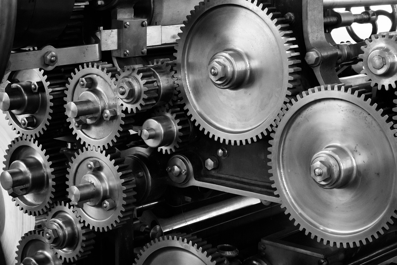 Engineering Design